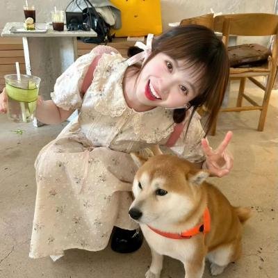 妈妈不在的10天