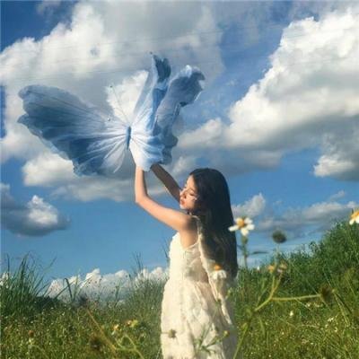 麦兜,菠萝油王子