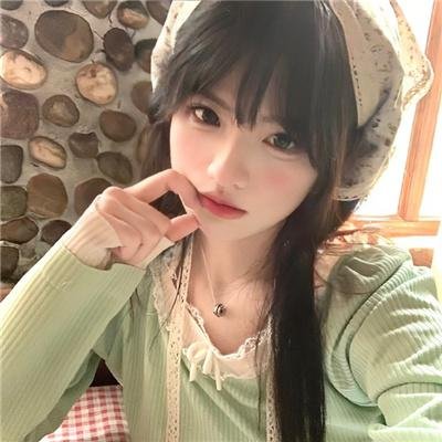 通职者