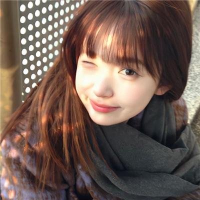地。―关于地球的运动―