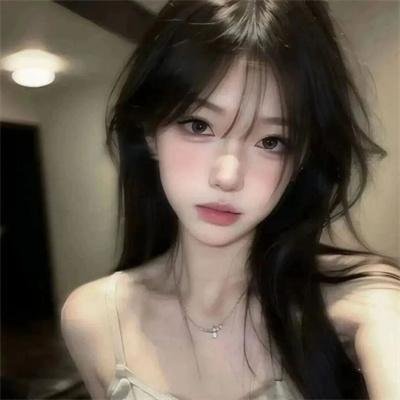 特警风暴
