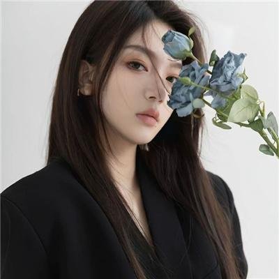尼罗河之子