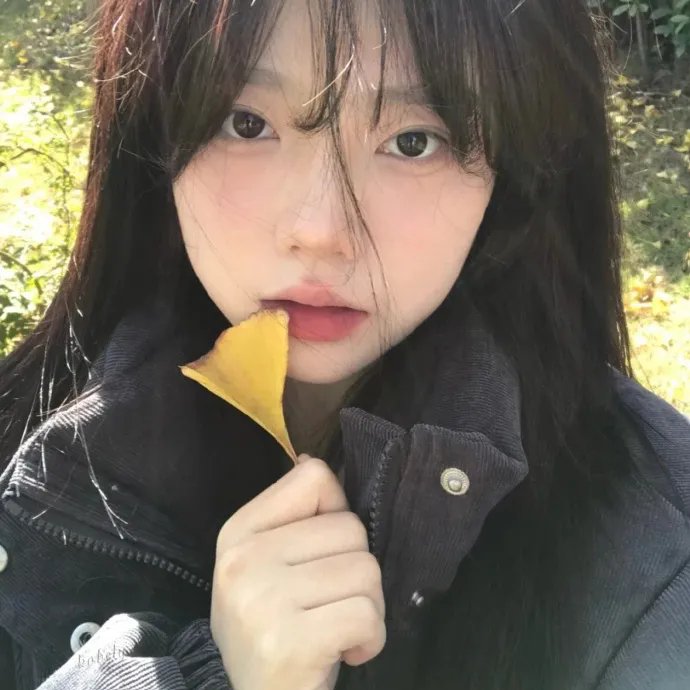 潜罪