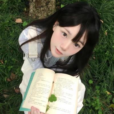 小小陌生人