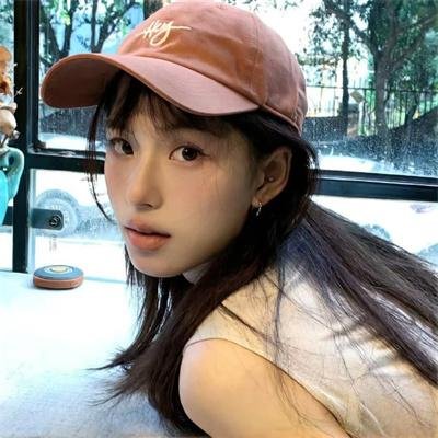 破坏欲