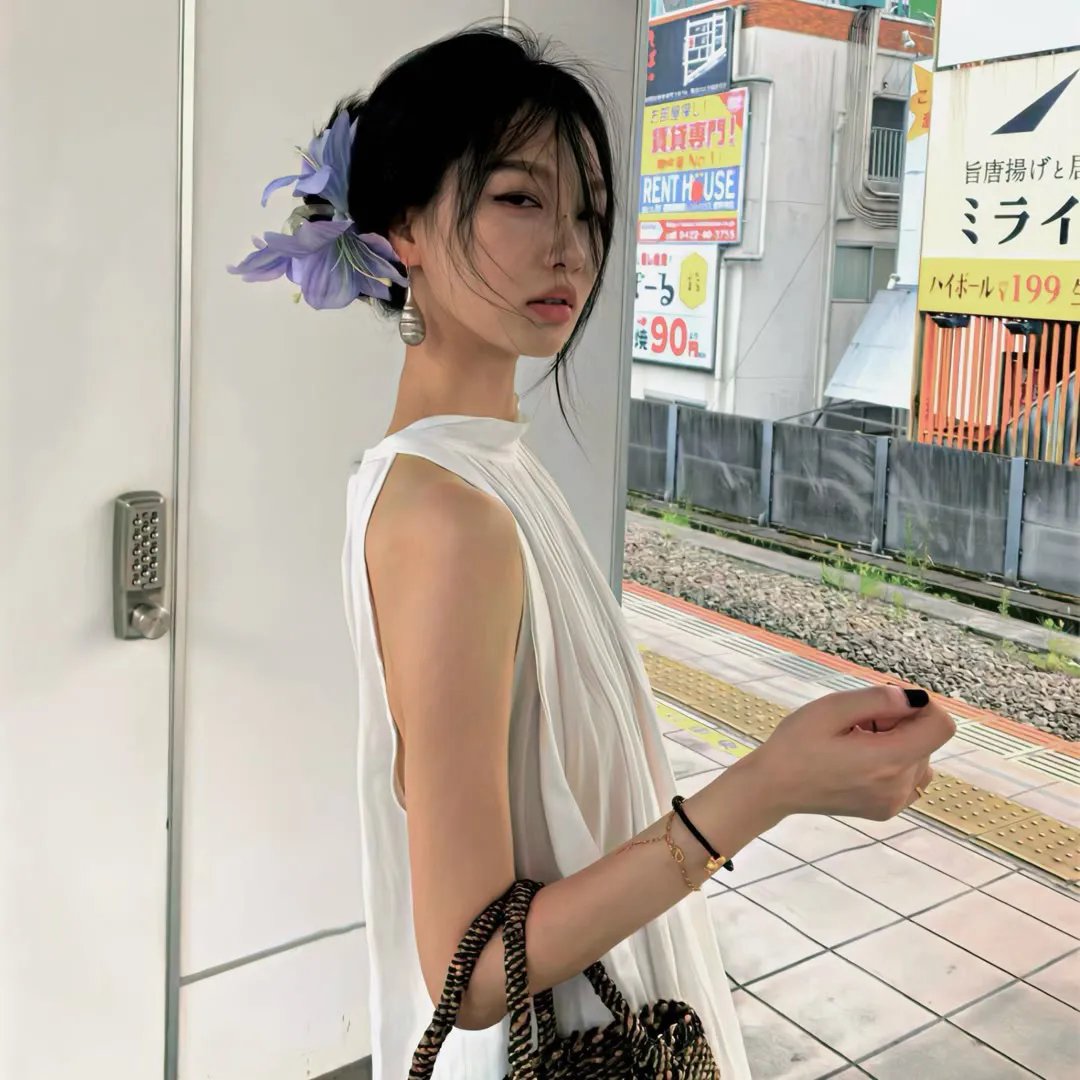 野蛮秘笈