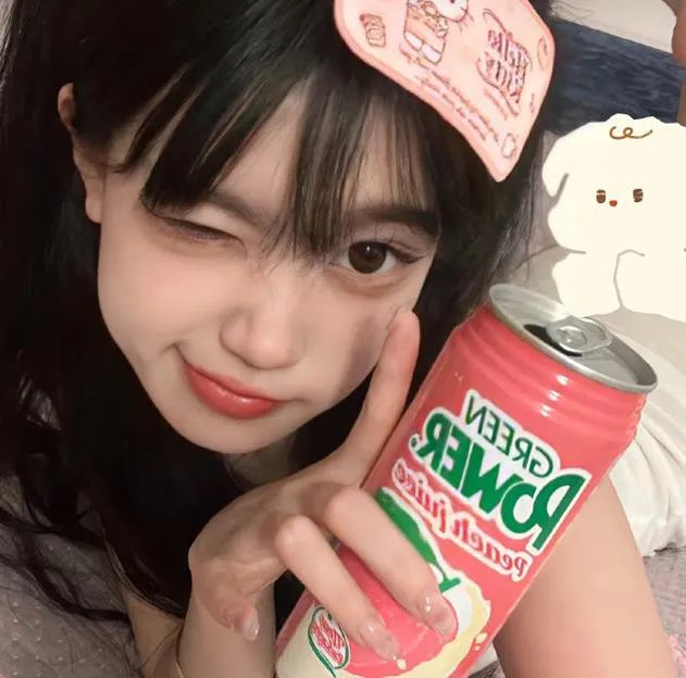 父亲的胸怀