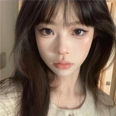 第七码